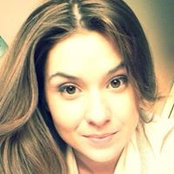 Chelsey Smith's photo