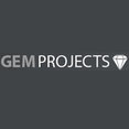 GEM Solutions Bath LTD's profile photo
