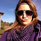 Photo de Shayla Collins