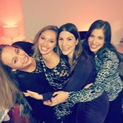 Brittany Bee's photo