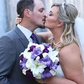 Mitch Page's photo