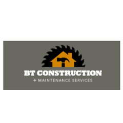Bt Construction