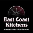 East Coast Kitchens's profile photo