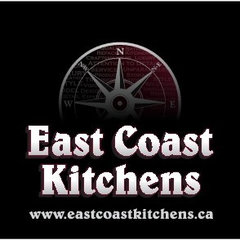 East Coast Kitchens
