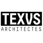 Foto de Texus Architecte
