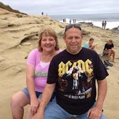 Pam Adam's photo