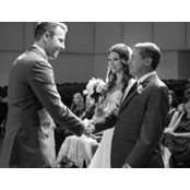Kara McKenna's photo