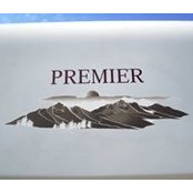 Premier RV's's photo