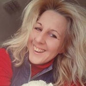 Lisa Alberts foto