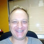Foto von Diaan Venter