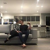 Crystal Rae's photo