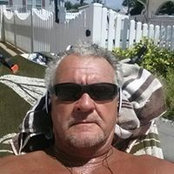 Gary Bluman's photo