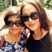 Coco Gelbkron's photo
