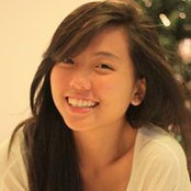 ShuHui's photo