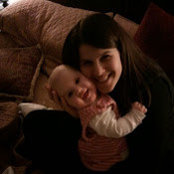 Becky Carter's photo