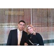 Mohamed Gamal Mostafa's photo