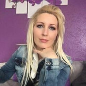 Ilona Veningers billede
