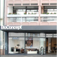 BoConcept Freiburg Dechau GmbH