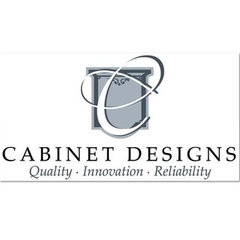 Cabinet Designs LLC