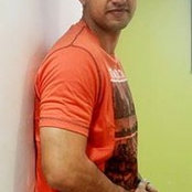 Anant Khatavkar's photo