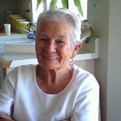 Anna Alvarezs billede