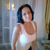Photo de Юлия Петрова