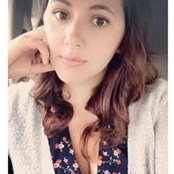 Ariana Corcoran's photo