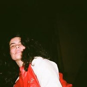 Gigi Santo Pietro's photo