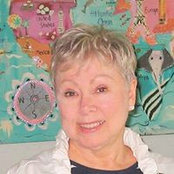 Doris Anders Overtons billede