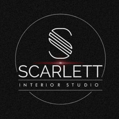 Scarlett Interior Studio