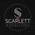 scarlettinterior_studio