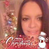 Lisa Exons foto