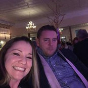 Matthew Barrett's photo