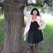 Лариса Глебова's photo