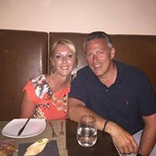 Lisa Sharrock's photo
