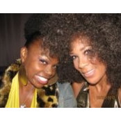Meka Miller's photo