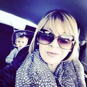 Jen Davis's photo