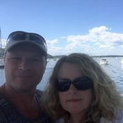 Sam Carrozza's photo