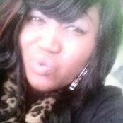 Britteny Bowen's photo