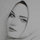 nermeen_mahmoud91