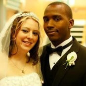 Jenni Burke Manuel's photo