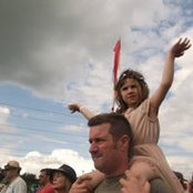 Mo Stephens's photo