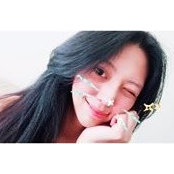 Ginny Kuo's photo