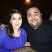 Amanda Bessette's photo