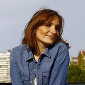 Virginie Lominet's photo