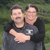 Pamela Weitzel's photo