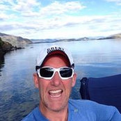 Simon Yarrell's photo