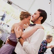 Brian Eltomi's photo