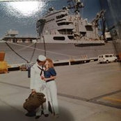 Foto de Sherri Littrell