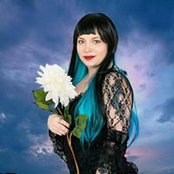 Foto von Jaqueline Olynick